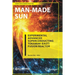 Man-Made Sun: Experimental Advanced Superconducting Tokamak (East) Fusion Reactor