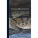 The Reptile Book: A Comprehensive, Popularised Work On the Structure and Habits of the Turtles, Tortoises, Crocodilians, Lizards and Sna