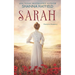 Sarah: Sweet Historical Romance