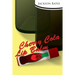 Cherry-Cola Lip Balm