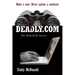 Deadly.com: The Unbridled Series