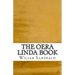 The Oera Linda Book