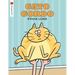 Gato Gordo