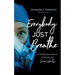 Everybody Just Breathe: A Covid Nurse Memoir of Stamina and Swear Words
