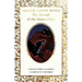 The Hound of the Baskervilles