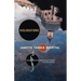 Dislocations: Stories