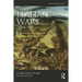 The Italian Wars 1494-1559: War, State and Society in Early Modern Europe