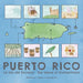 Puerto Rico: La Isla del Encanto, The Island of Enchantment