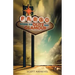 Fargo: Behind the Glitz and Glamour