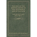 The Rise Of The Spanish Empire In The Old World And In The New - The Middle Ages (Volume 1)