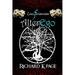 Luciferianism: AlterEgo