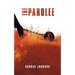 The Parolee