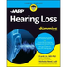 Hearing Loss for Dummies
