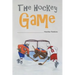 The Hockey Game