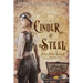 Cinder & Steel: Parmour: The Grim Chronicles Book One