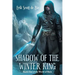 Shadow of the Winter King