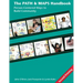 The PATH and MAPS Handbook
