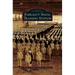 Farragut Naval Training Station
