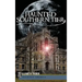 Haunted Southern Tier