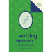 Writing Memoir (Lit Starts): A Book of Writing Prompts