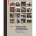 Vernacular Architecture: Atlas for Living Throughout the World