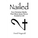 Nailed: Ten Christian Myths That Show Jesus Never Existed at All