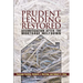 Prudent Lending Restored: Securitization After the Mortgage Meltdown