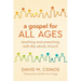 A Gospel for All Ages: Teaching and Preaching with the Whole Church