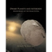 Dwarf Planets and Asteroids: Minor Bodies of the Solar System