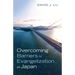 Overcoming Barriers to Evangelization in Japan