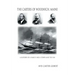 The Carters of Woolwich, Maine