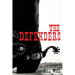 The Defenders