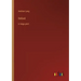 Oxford: in large print