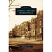 Chicago's Historic Prairie Avenue