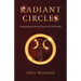 Radiant Circles: Ecospirituality & the Church of All Worlds