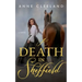 A Death in Sheffield