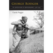 George Rodger: An Adventure in Photography, 1908-1995