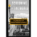 Screaming @ the World: A collection of black/lesbian poetry
