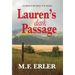 Lauren's Dark Passage