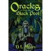 Oracles from the Black Pool