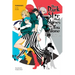 Pretty Boy Detective Club (Light Novel): The Dark Star That Shines for You Alone