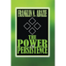 The Power of Persistent Prayer: Prayer