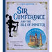 Sir Cumference and the Isle of Immeter: A Math Adventure