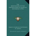 The Meditations Of The Emperor Marcus Aurelius Antoninus (1792)