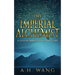 The Imperial Alchemist