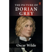 The Picture of Dorian gray