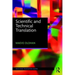 Scientific and Technical Translation
