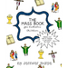 The Mass Book for Catholic Children