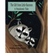 The Gift From Little Raccoon: A Pandemic Tale