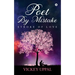 Poet By Mistake: Stroke of love